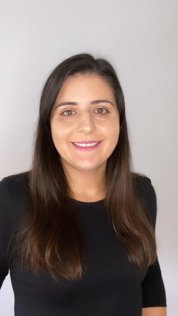 Isa Amarante
